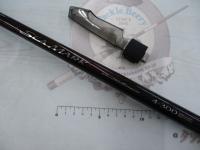 19シーマーク海上釣堀 4-300