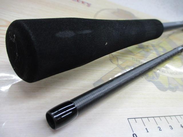 21ムーンショット S90L