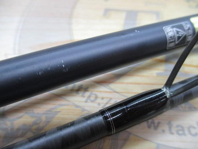 21ムーンショット S90L