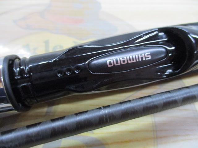 21ムーンショット S90L