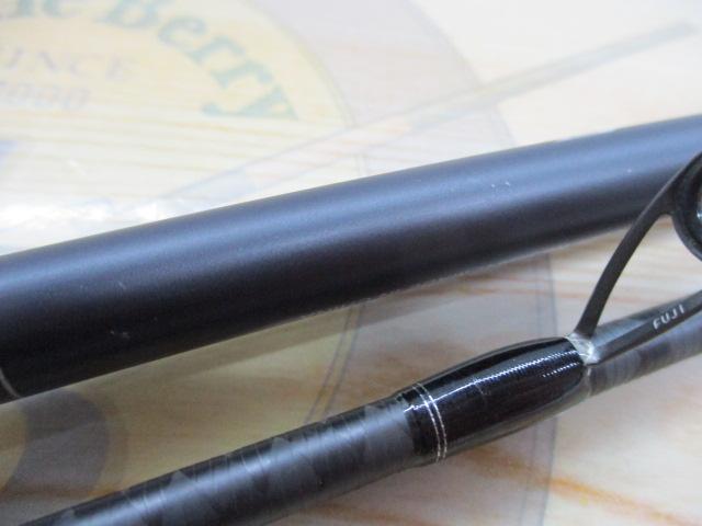 21ムーンショット S90L