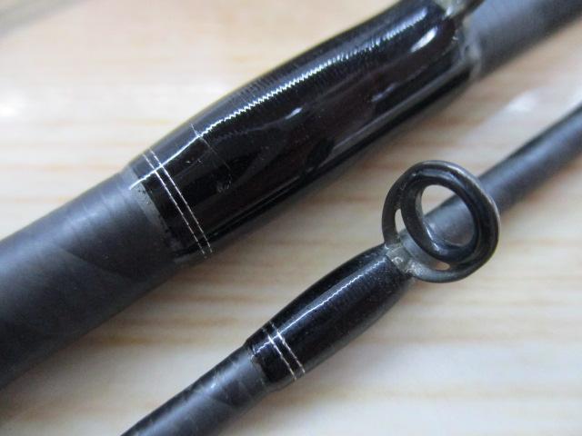 21ムーンショット S90L