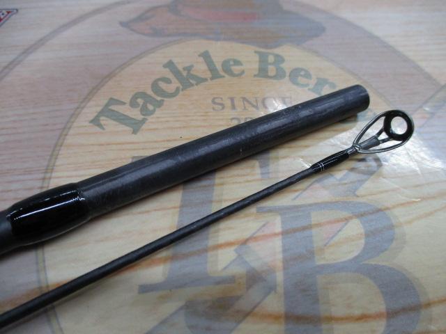 21ムーンショット S90L