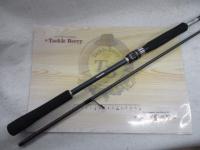 21ムーンショット S90L