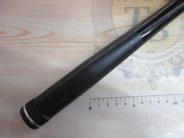 プロフィールドステイシア磯 プロタイプ 1.5-53