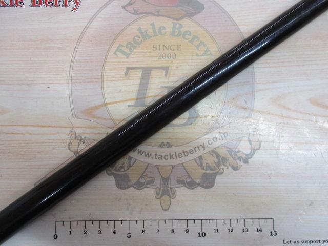 プロフィールドステイシア磯 プロタイプ 1.5-53