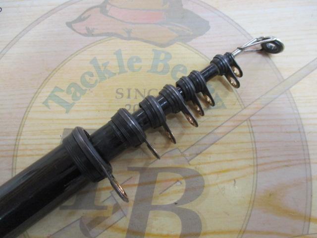 プロフィールドステイシア磯 プロタイプ 1.5-53