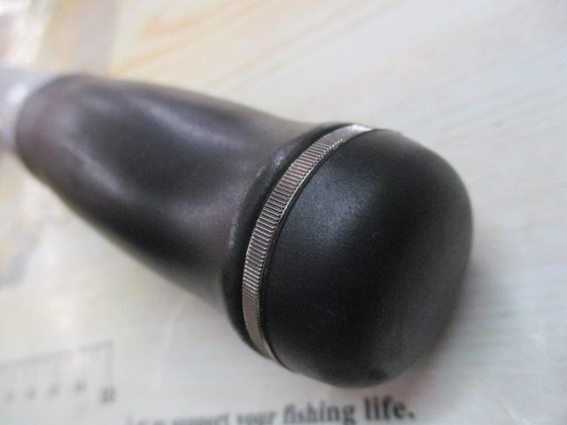 プライムサーフT 25-450・W