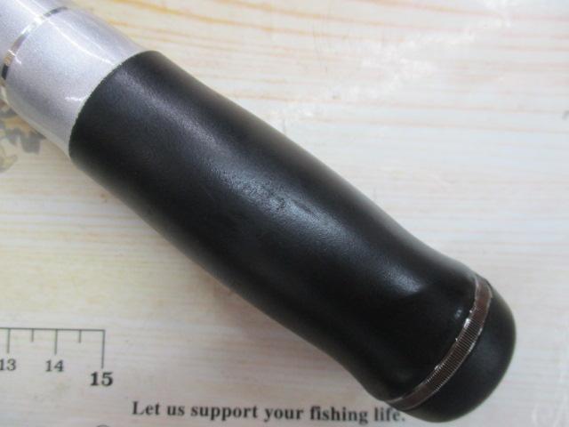 プライムサーフT 25-450・W