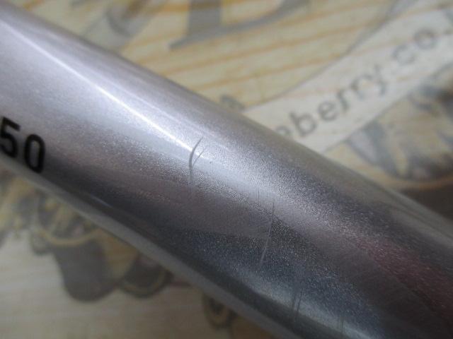 プライムサーフT 25-450・W