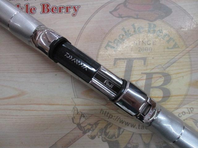 プライムサーフT 25-450・W