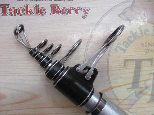 プライムサーフT 25-450・W