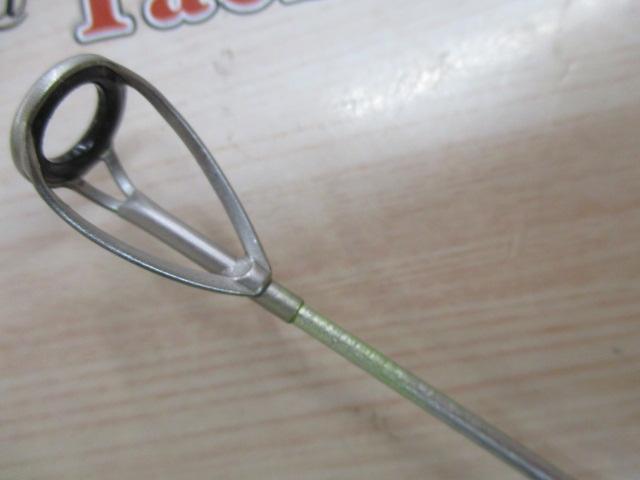 プライムサーフT 25-450・W