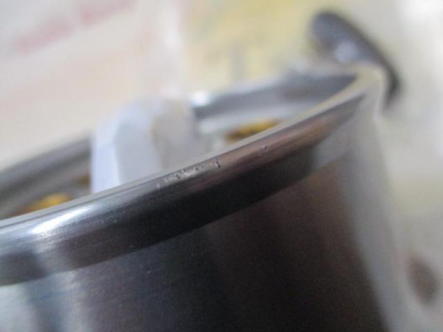 03スーパーエアロテクニウムMg 0.8/1.0号