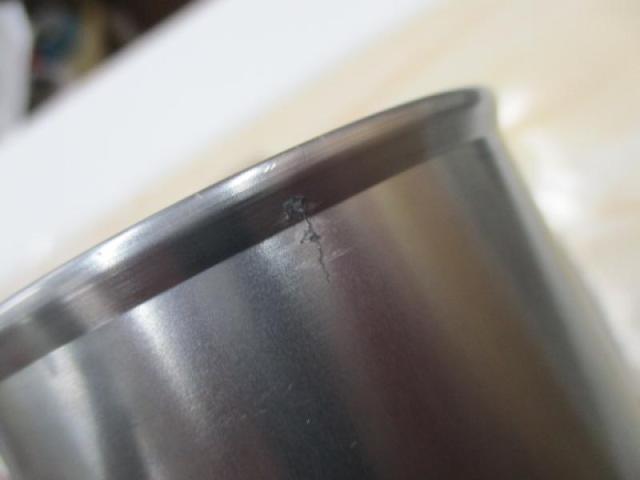 03スーパーエアロテクニウムMg 0.8/1.0号