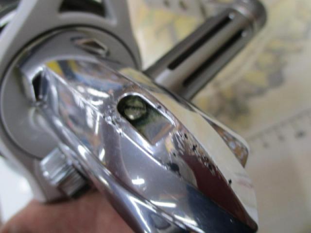 03スーパーエアロテクニウムMg 0.8/1.0号