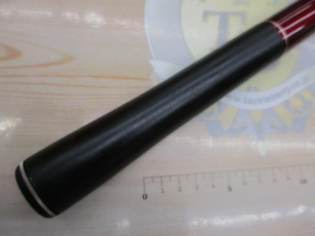 ナイアードH2.5-90NK