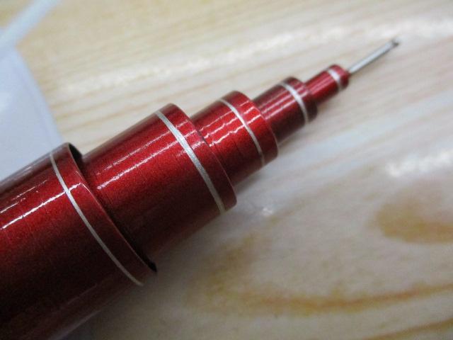 ナイアードH2.5-90NK