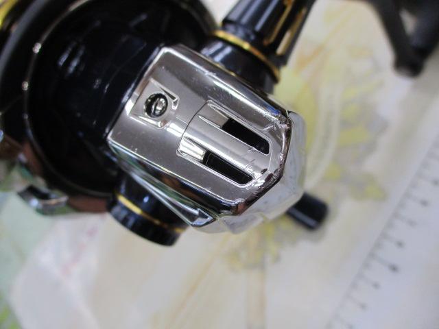 19ステラSW 14000XG