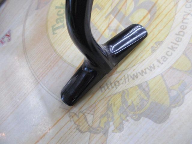 19ステラSW 14000XG