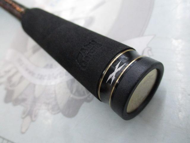 タコスフィールド TKFC-762H