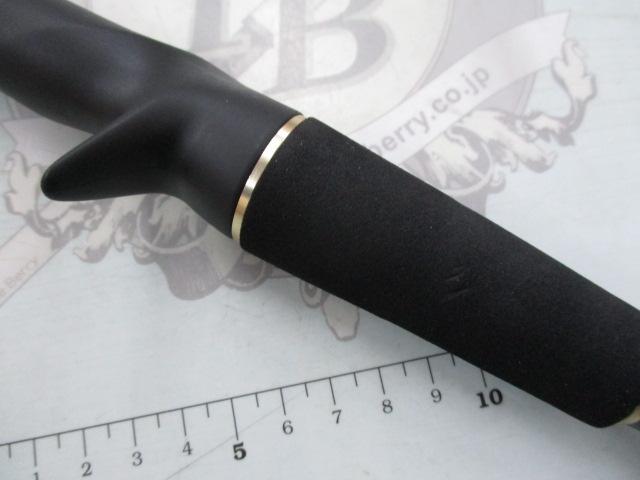 タコスフィールド TKFC-762H