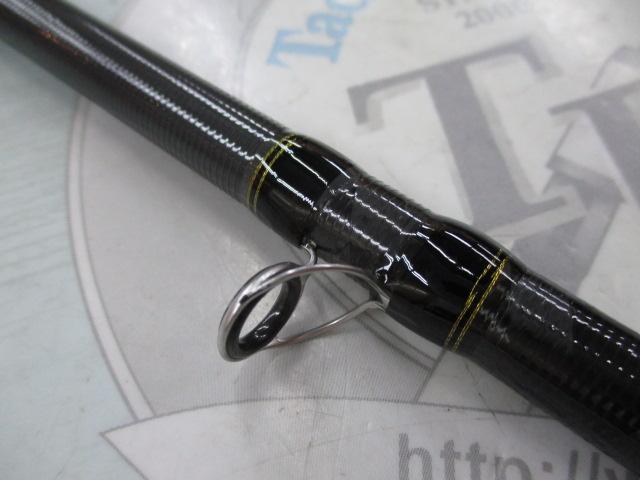 タコスフィールド TKFC-762H