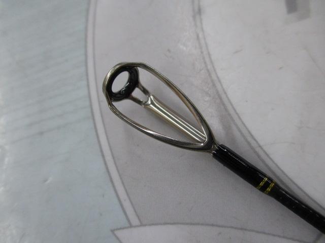 タコスフィールド TKFC-762H