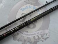 タコスフィールド TKFC-762H