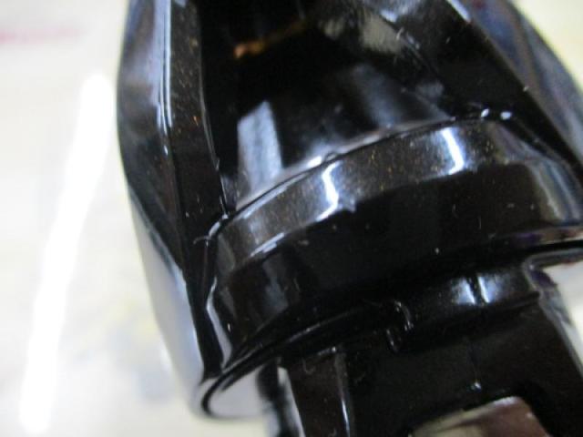 18ソアレBB C2000SSPG