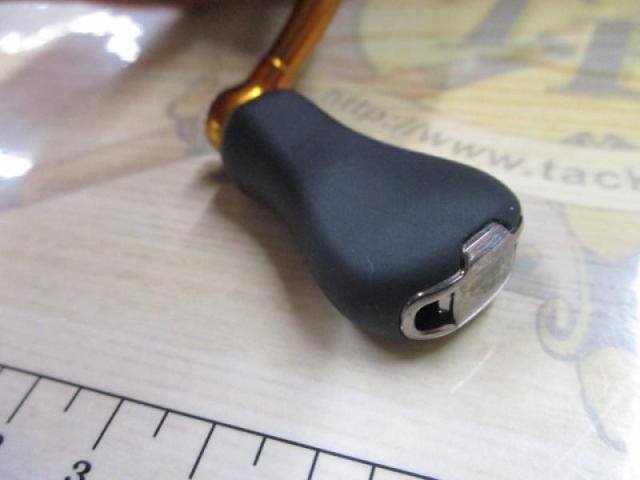 18ソアレBB C2000SSPG