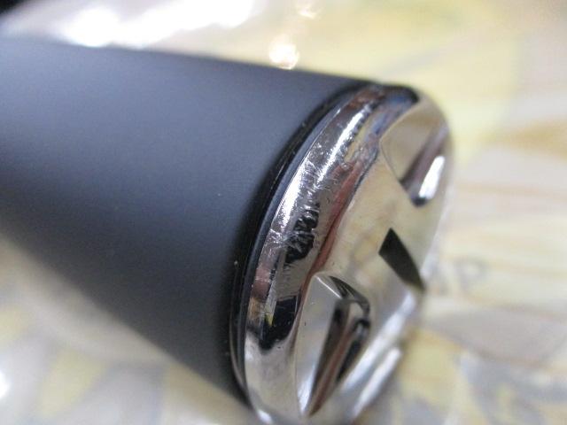 春渓 硬調70M・V