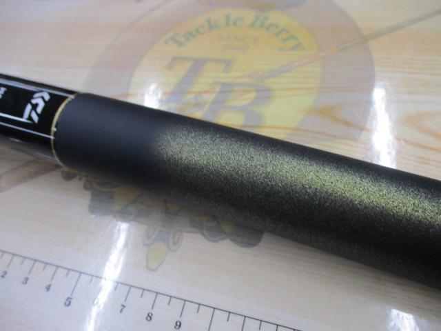 春渓 硬調70M・V