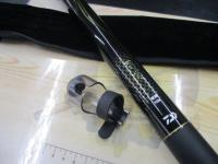 春渓 硬調70M・V