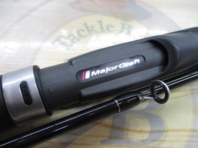 ファーストキャスト FCS-862E