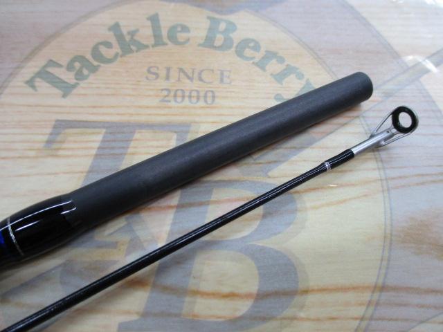 ファーストキャスト FCS-862E