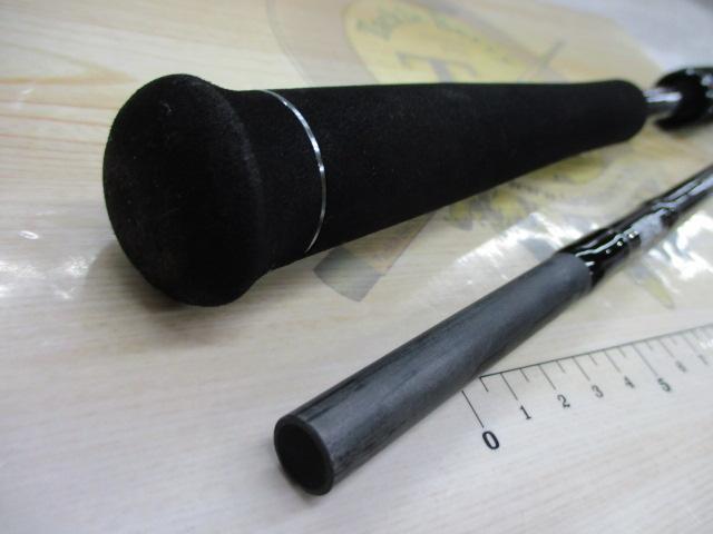 スクアド SKS611M+-SAWARA