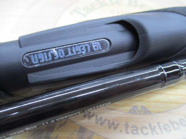 スクアド SKS611M+-SAWARA