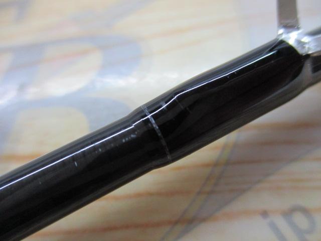 スクアド SKS611M+-SAWARA