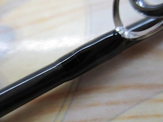 スクアド SKS611M+-SAWARA