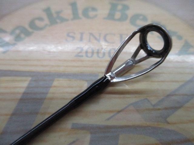 スクアド SKS611M+-SAWARA