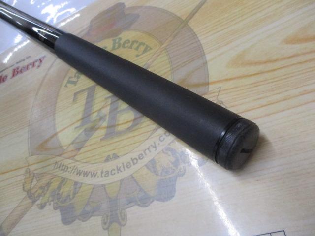 RVクラブスーパーアオリイカ ヤエン M450