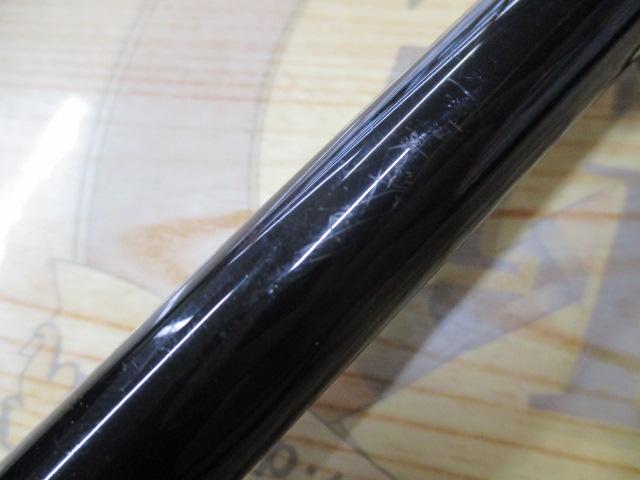 RVクラブスーパーアオリイカ ヤエン M450