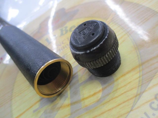 がま磯マークⅡFX 2-54