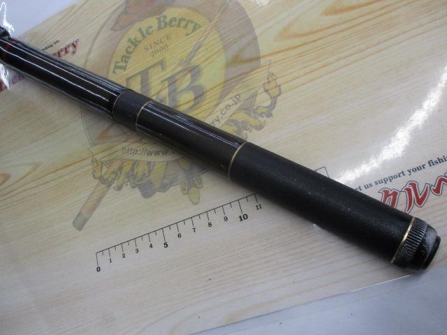 がま磯マークⅡFX 2-54