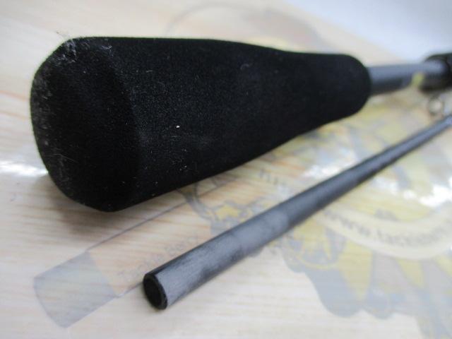 21ディアルーナBS B63H