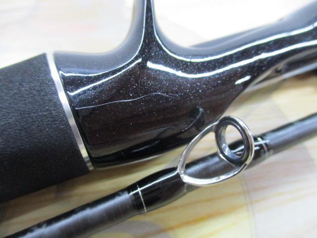 21ディアルーナBS B63H