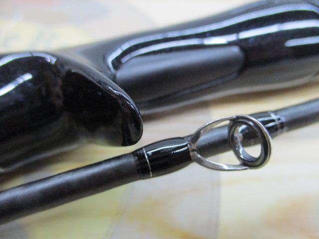 21ディアルーナBS B63H