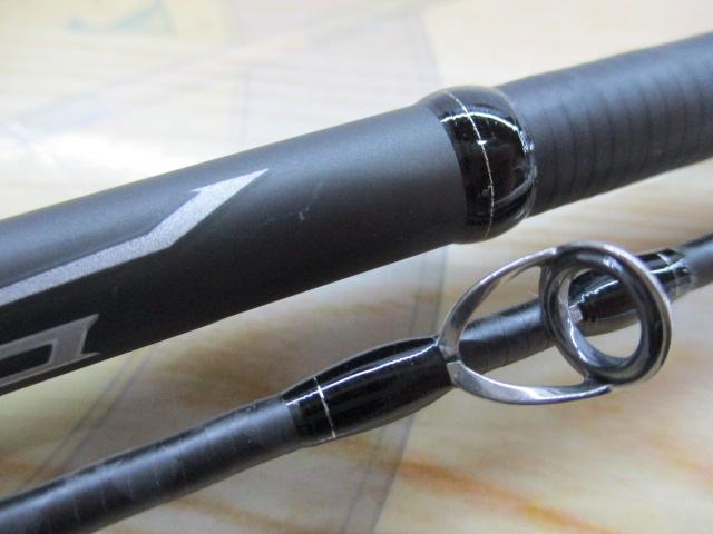 21ディアルーナBS B63H