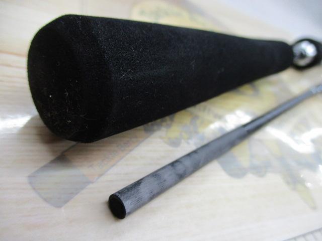 17ディアルーナBS S606ML